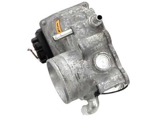 Boîtier papillon SUZUKI SWIFT III (MZ, EZ) 1.3 (RS413, ZC11S) (92 hp) 31372544