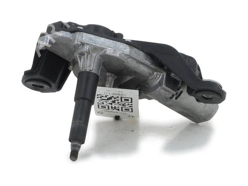 Rear wiper motor RENAULT MEGANE III Coupe (DZ0/1_) 1.6 dCi (DZ00, DZ12, DZ2A, DZ13) | BP29416401M102 