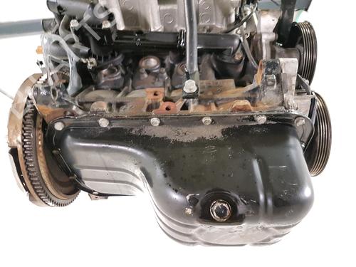 Engine KIA PICANTO I (SA) 1.0 | BP39899004M1 - Image 8