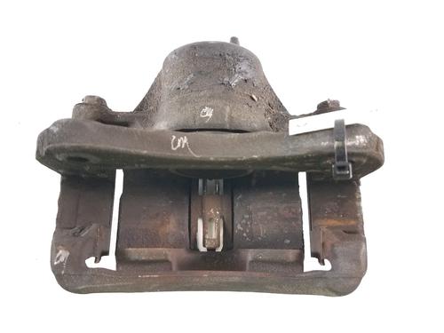 Right front brake caliper HYUNDAI MATRIX (FC) 1.5 CRDi | BP27918496M104