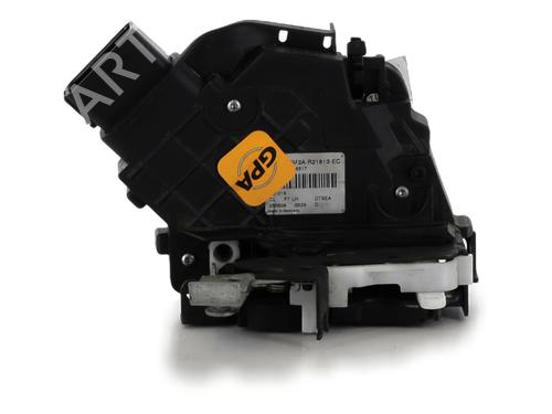 Front left lock FORD MONDEO IV (BA7)  | BP24425459C98 