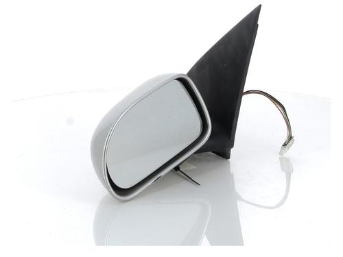 Left mirror FIAT MAREA (185_) 1.8 115 16V | BP18955395C26 