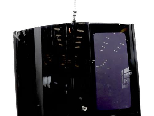 Used Right slide door MERCEDES-BENZ VITO / MIXTO Van (W639) 113 CDI (639.601, 639.603, 639.605) (136 hp) 30367309