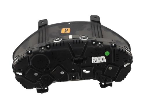 Instrument cluster FORD FIESTA VII (HJ, HF) 1.5 TDCi | BP27511145C47 