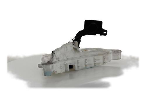 Used Windscreen washer tank AUDI Q8 (4MN, 4MT) 55 TFSI e quattro (381 hp) 30631879