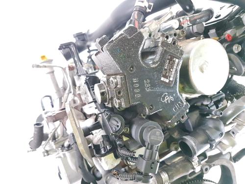 Engine SUZUKI SWIFT IV (FZ, NZ) 1.3 DDiS (AZG413D, ZC02S, ZC92S) | BP23253286M1 - Image 6