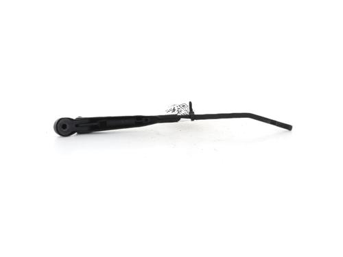 Braço escova traseiro Braço escova traseiro 36876984 36876984