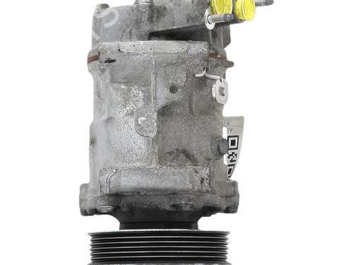 AC compressor CITROËN C4 CACTUS 1.5 BlueHDi 100 | BP34230533M34  - Image 5