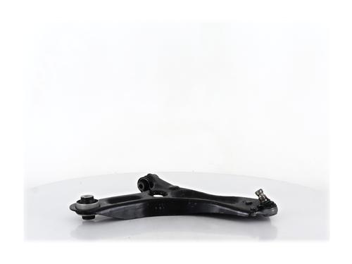 Used Right front suspension arm Right front suspension arm 38679031 38679031