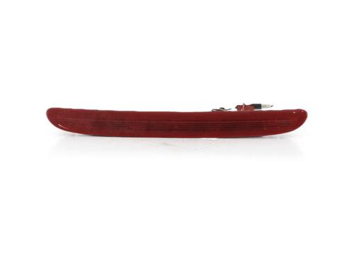 Used Third brake light Third brake light OPEL ASTRA J (P10) 1.7 CDTI (68) (110 hp) 36776580 36776580