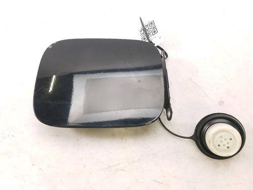 Used Fuel flap RENAULT KADJAR (HA_, HL_) 1.6 dCi 130 4x4 (HLA4) (130 hp) 13679978