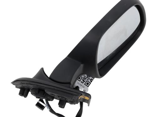 Bakspejl Højre CITROËN BERLINGO (ER_, EC_) 1.5 BlueHDi 100 (102 hp) 31693642