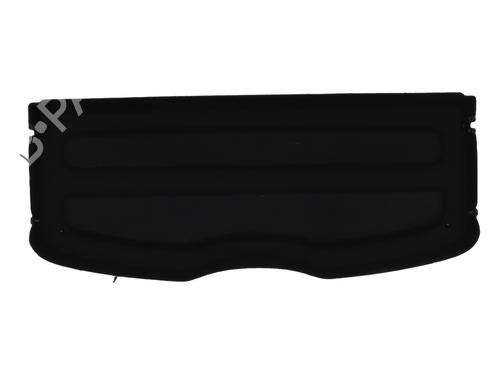 Rear parcel shelf CITROËN C3 III (SX) 1.2 VTi 82 | BP29295554C85 