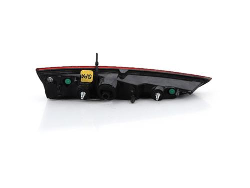 Right tailgate light RENAULT CAPTUR II (HF_) E-TECH 145 (HFMU) | BP38586326C80 - Image 4