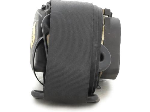 Used Rear left belt tensioner CITROËN SAXO (S0, S1) 1.5 D (58 hp) 23855043