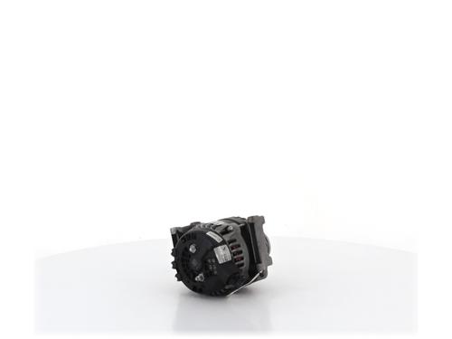 Alternator OPEL ASTRA J (P10) 1.3 CDTI (68) | BP37457027M7 - Image 3