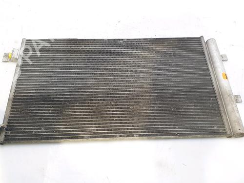 Used AC radiator RENAULT SCÉNIC IV (J9_) 1.7 Blue dCi 150 (J9A7, J9A8) (150 hp) 29761890