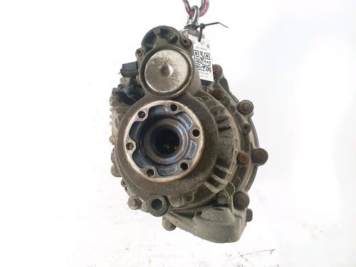 rear-differential-bmw-x5-f15-f85-2013-2014-2015-2016-2017-2018-31844451 main image