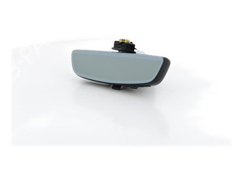 Bakspejl indvendigt Bakspejl indvendigt 37680211 37680211
