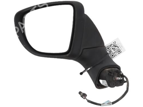 left-mirror-renault-clio-iv-bh_-2012-2013-2014-2015-2016-2017-2018-2019-2020-2021-40004166 main image