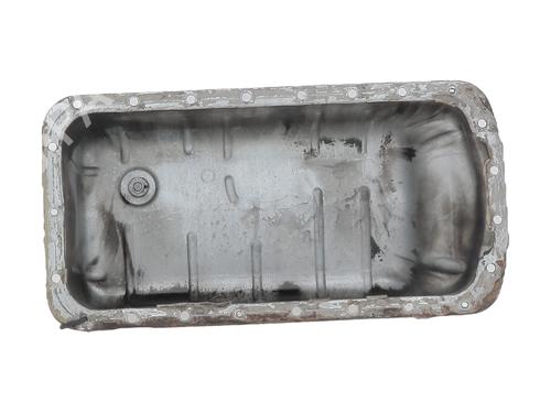 Used Oil sump Oil sump FIAT SCUDO Van (220_) 1.9 D (69 hp) 33280073 33280073
