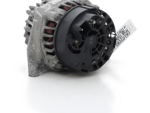 Alternator FORD KA (RU8) 1.2 | BP35891947M7 - Image 2