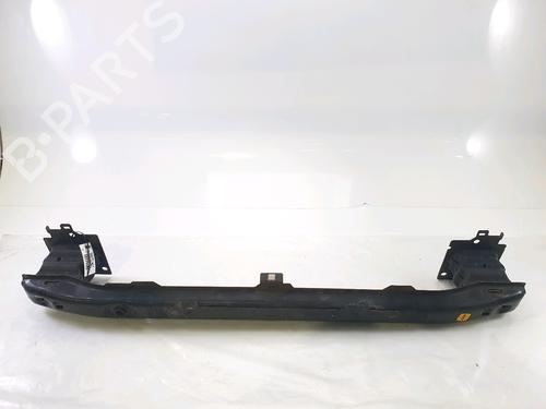 Used Front bumper reinforcement CITROËN C3 I (FC_, FN_) [2002-2013]  26671093