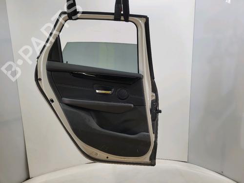 Left rear door BMW 2 Active Tourer (F45)  | BP26444096C4 