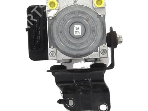 ABS pump KIA PICANTO III (JA) 1.0 T-GDi | BP32975090M43  - Image 5