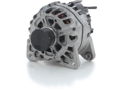 generator-renault-clio-v-b7_-2019-31875472 main image