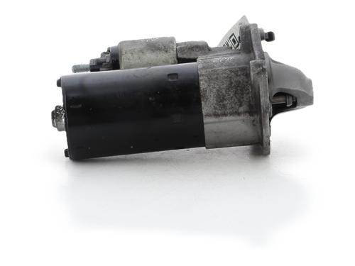 Used Starter Starter 39394081 39394081