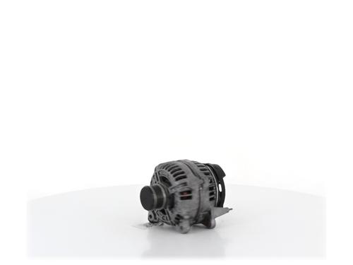 Alternator VW GOLF V (1K1) 1.9 TDI | BP37016815M7 - Image 2