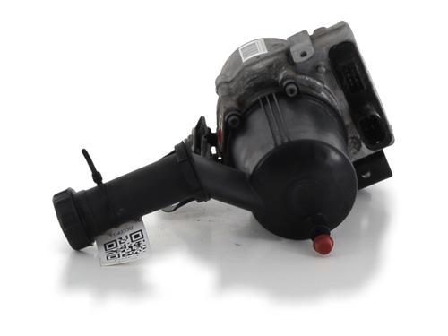 Styring servopumpe CITROËN C4 I (LC_) 1.6 HDi (90 hp) 31985516