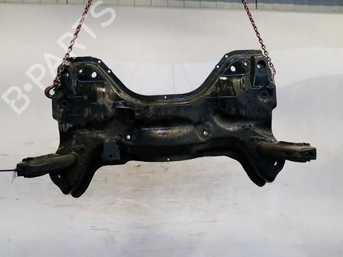 Vorderachsträger für PEUGEOT 206+ (2L_, 2M_) 1.4 i (73 hp) 28285630