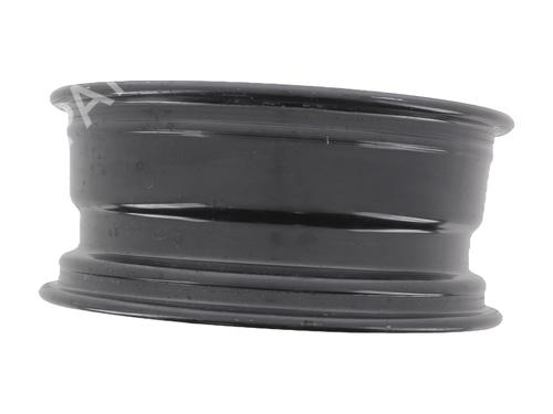 Fælk RENAULT MEGANE III Grandtour (KZ0/1) 1.5 dCi (KZ1M, KZ1W, KZ0R) (106 hp) 31349056