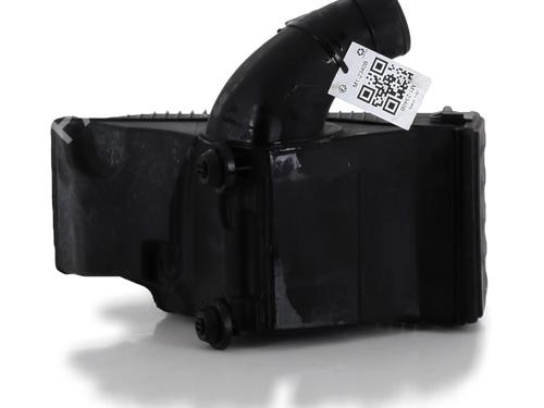 Used Air filter box NISSAN NV200 Van 1.5 dCi 85 (M20, M20N, M20M) (86 hp) 31349071