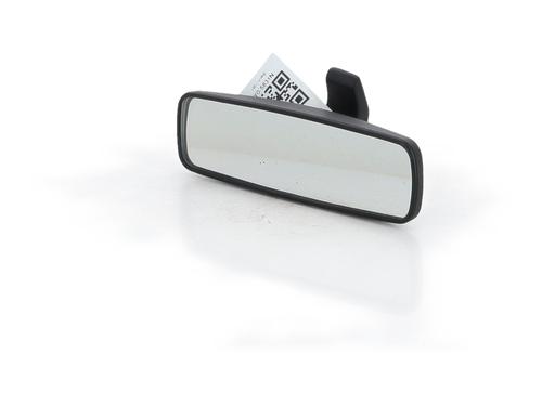 Used Rear mirror Rear mirror RENAULT CLIO IV (BH_) 1.5 dCi 75 (75 hp) 36380587 36380587