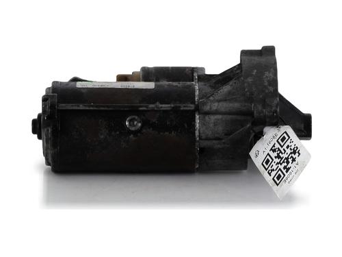 Used Starter PEUGEOT 307 SW (3H) 2.0 HDI 110 (107 hp) 30693186