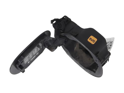 Fuel flap MERCEDES-BENZ A-CLASS (W176) A 200 CDI (176.001) | BP29346929C131 