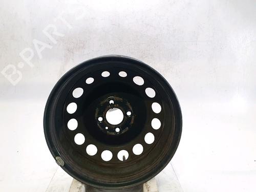 Rim RENAULT TWINGO III (BCM_, BCA_) 1.0 SCe 70 | BP30140755C45 