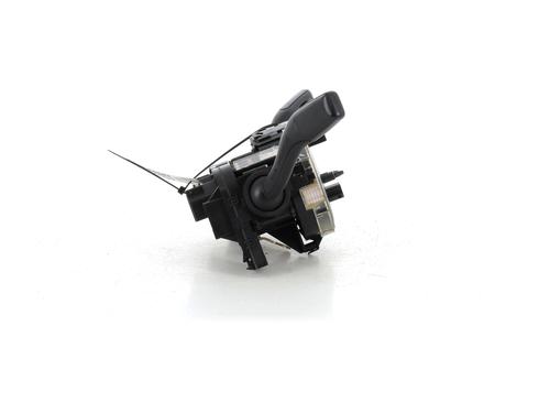 Switch AUDI A4 B6 Avant (8E5) 1.9 TDI | BP22595647I30 