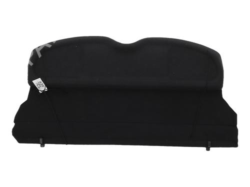 Used Rear parcel shelf Rear parcel shelf NISSAN MICRA III (K12) 1.2 16V (80 hp) 36288314 36288314