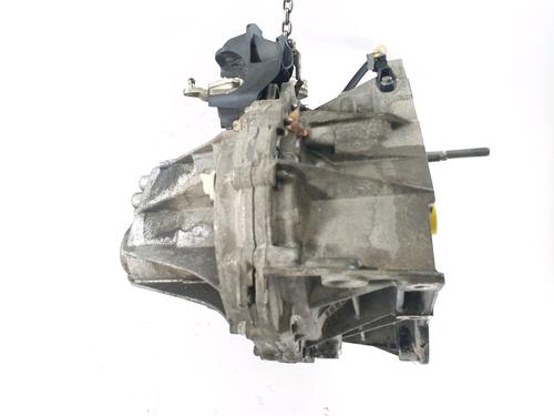 Gearbox RENAULT KANGOO Express (FW0/1_) 1.5 dCi 110 (FW06, FW12) | BP37167139M3 - Image 3