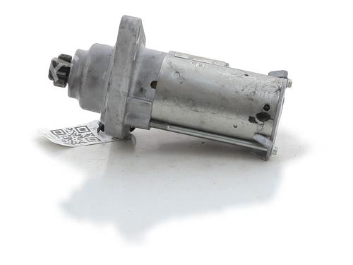 Startmotor VW GOLF V (1K1) 1.4 TSI | BP29701725M8 