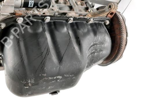 Engine FIAT 500 (312_) 1.2 (312AXA1A) | BP32310438M1  - Image 10