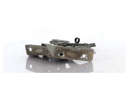 Hinge/Door check strap MERCEDES-BENZ B-CLASS Sports Tourer (W245) B 200 CDI (245.208) | BP27901478C146