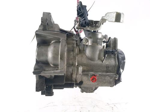 Used Gearbox VW POLO V (6R1, 6C1) 1.2 TSI 16V (90 hp) 29819737