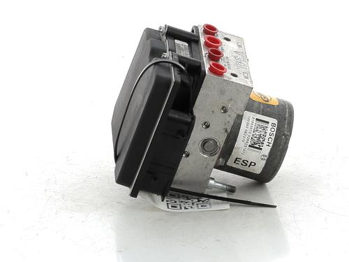 ABS pump LANCIA MUSA (350_) 1.4 (350.AXA11, 350.AXA1A) | BP16034183M43 