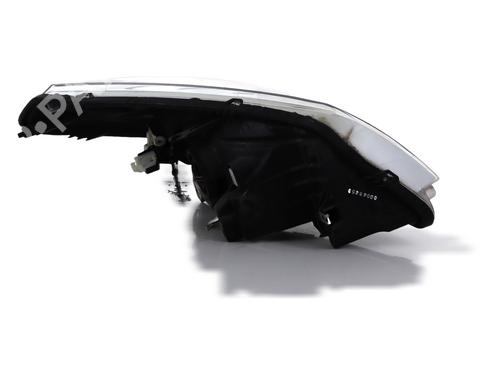 Left headlight DACIA SANDERO 1.2 16V | BP39704973C28 - Image 3