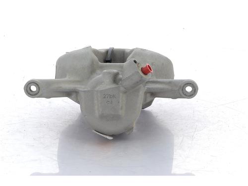 Right front brake caliper CITROËN C5 AIRCROSS (A_) 1.5 BlueHDi 130 (ACYHZJ, ACYHZR) | BP27901616M104 